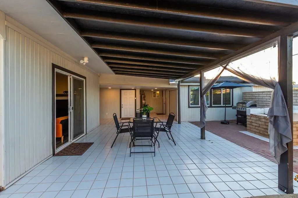 New Midtown Studio With Full Kitchen Phoenix 0*,  United States