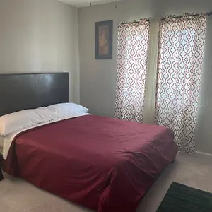 Ultra Cozy Casita By Dtwn Phx Phoenix